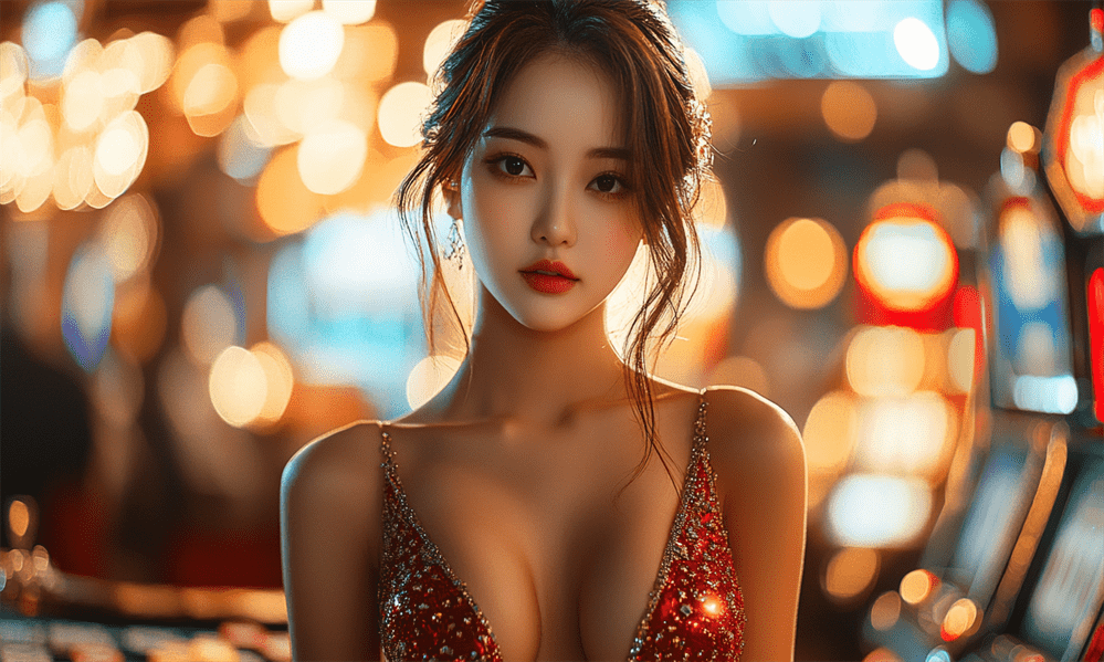 link fun88 sòng bạc