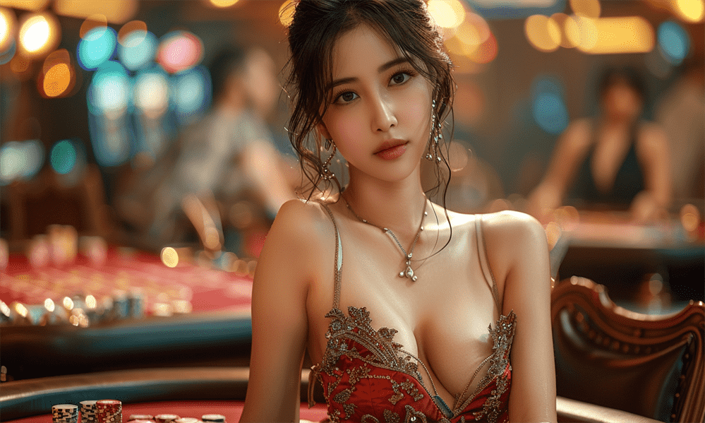 mcw casino asia
